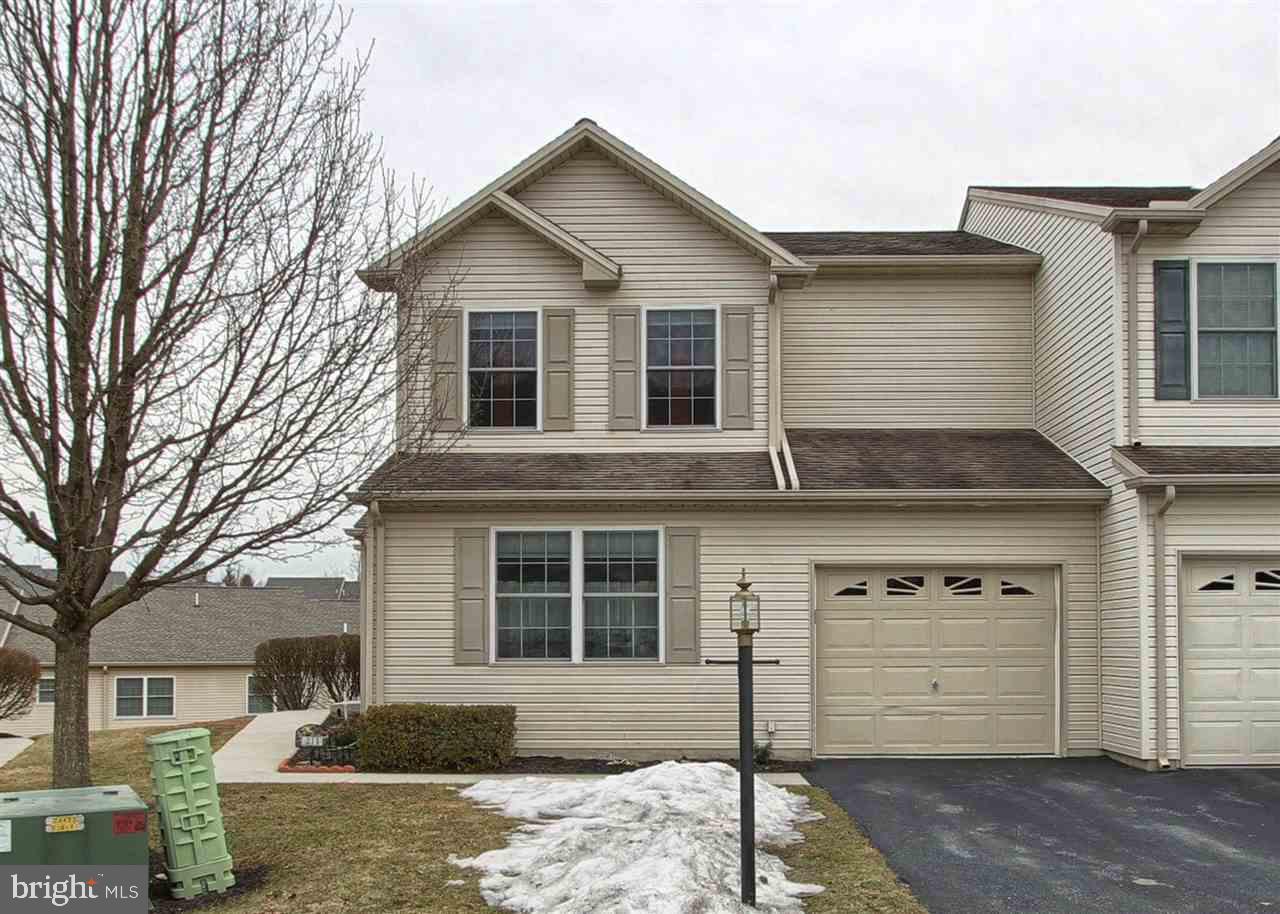 211 Silver Leaf Ridge Harrisburg, PA 17110 - Photo 1 of 1 Gallery Image 1