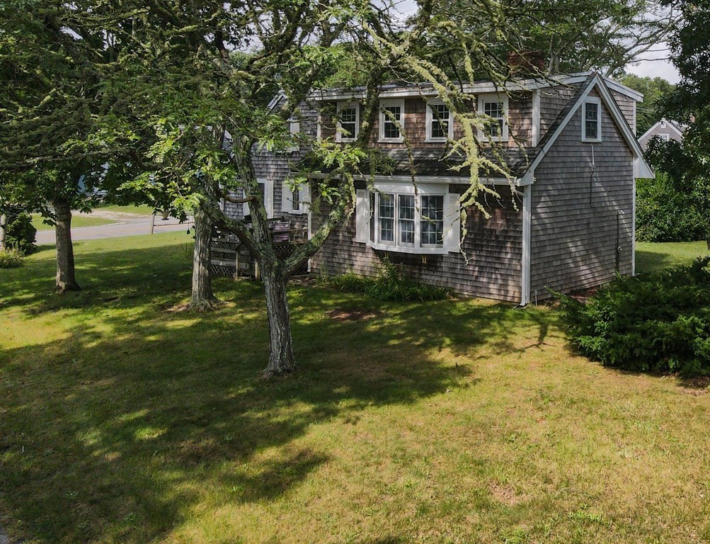 104 Old Town Road Barnstable, MA 02601 - Photo 1 of 32