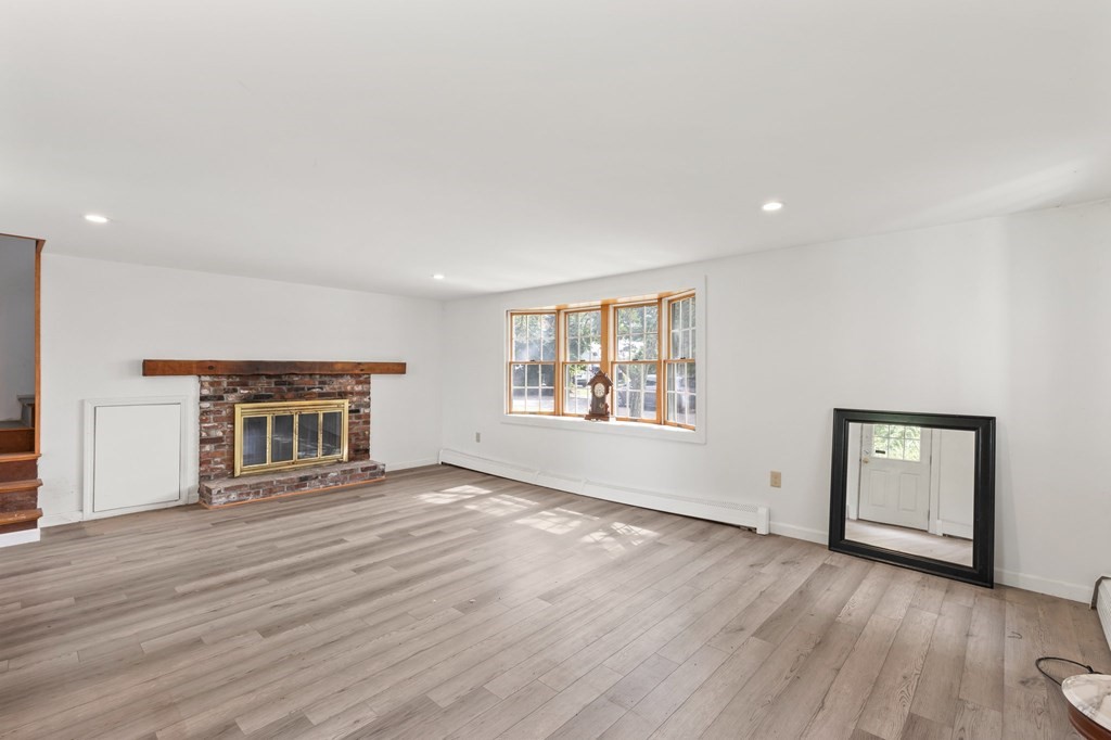 104 Old Town Road Barnstable, MA 02601 - Photo 14 of 32
