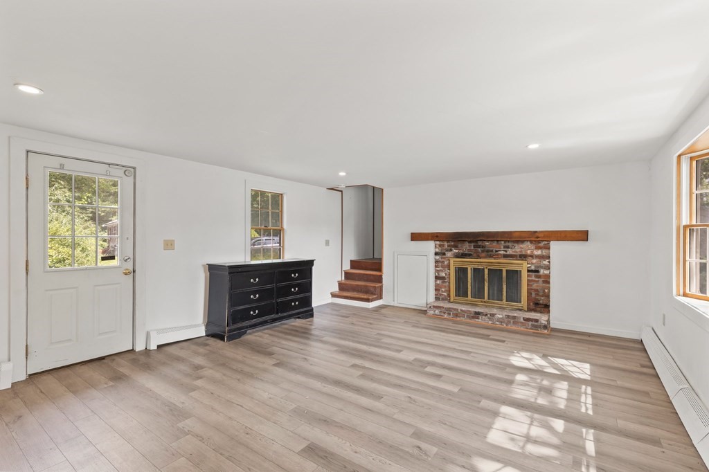 104 Old Town Road Barnstable, MA 02601 - Photo 15 of 32