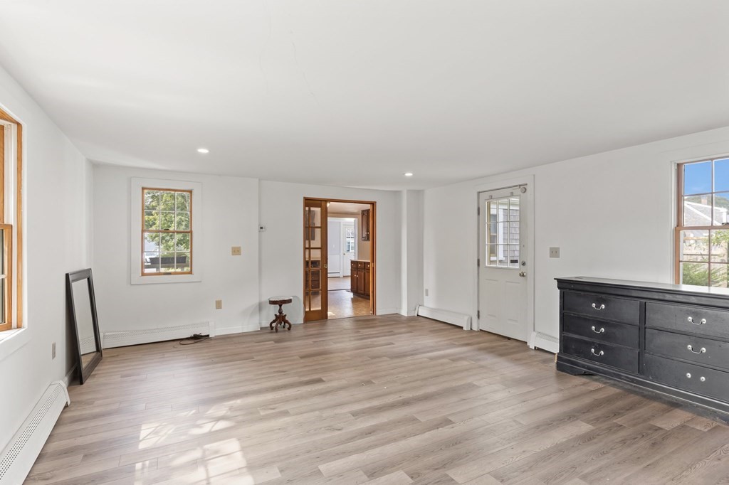 104 Old Town Road Barnstable, MA 02601 - Photo 16 of 32