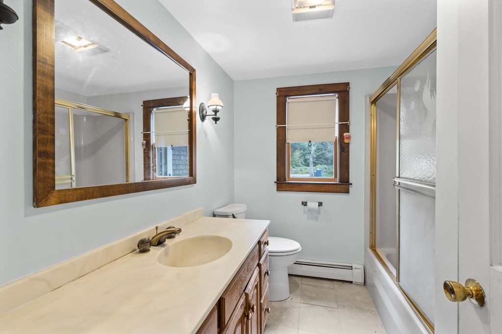104 Old Town Road Barnstable, MA 02601 - Photo 17 of 32