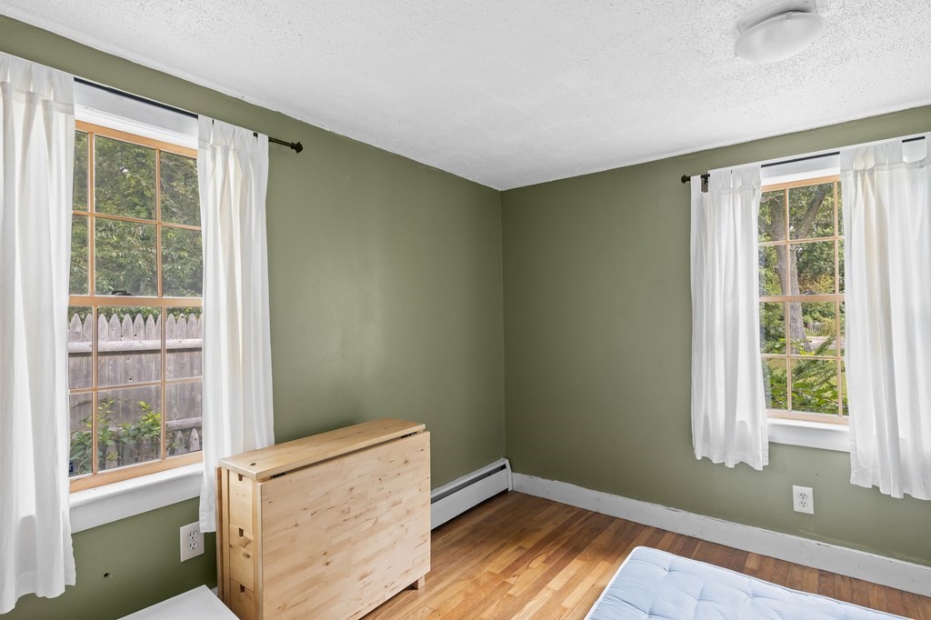 104 Old Town Road Barnstable, MA 02601 - Photo 18 of 32