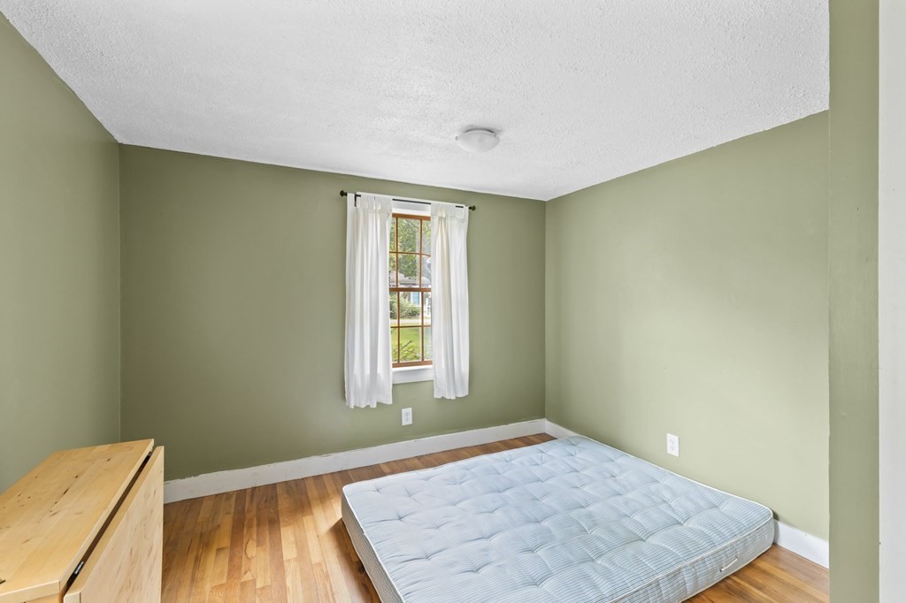 104 Old Town Road Barnstable, MA 02601 - Photo 19 of 32