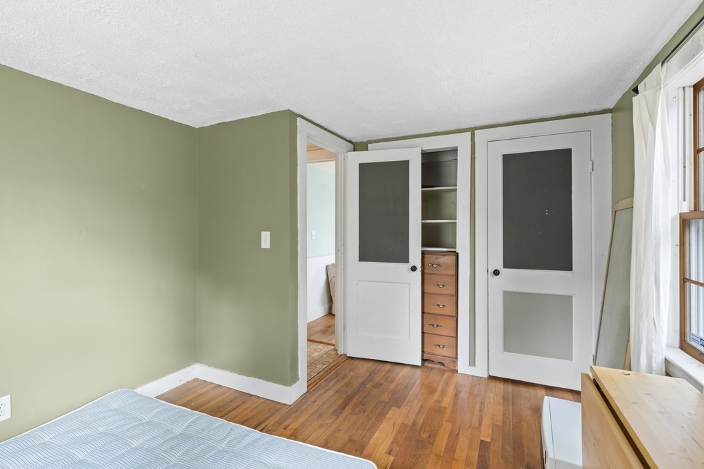 104 Old Town Road Barnstable, MA 02601 - Photo 20 of 32