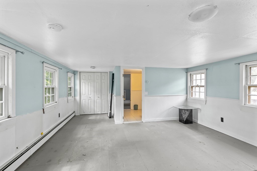 104 Old Town Road Barnstable, MA 02601 - Photo 21 of 32