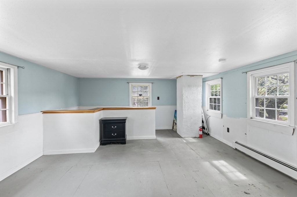 104 Old Town Road Barnstable, MA 02601 - Photo 22 of 32