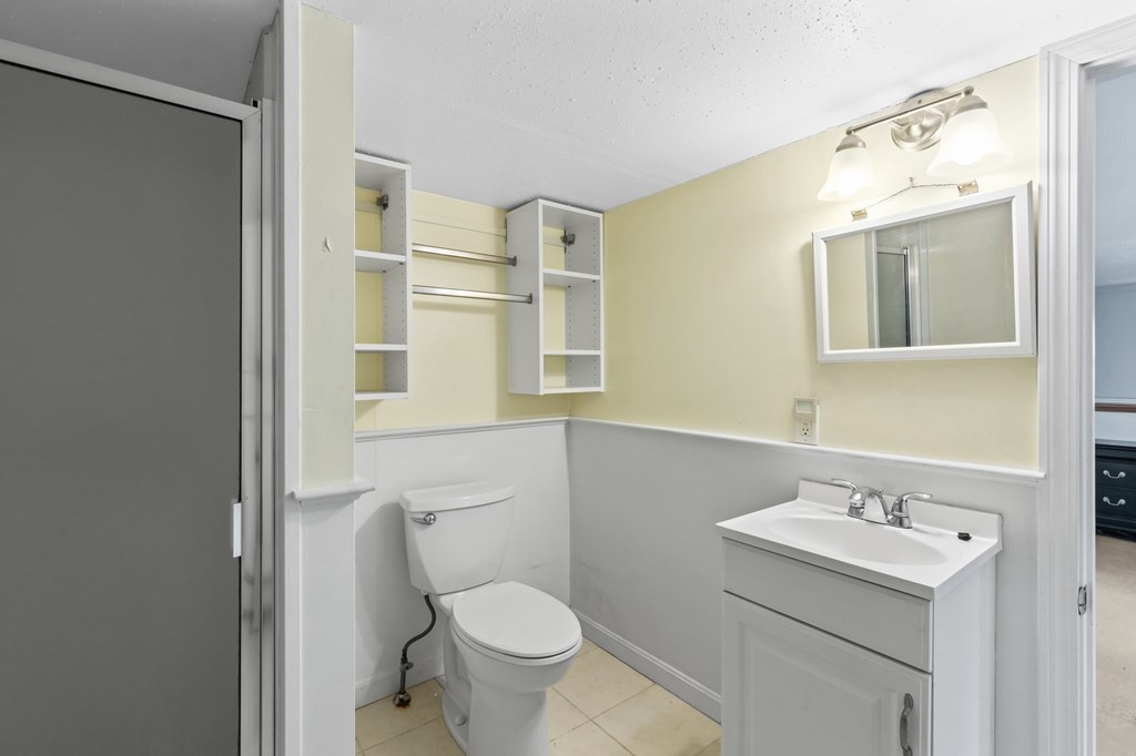 104 Old Town Road Barnstable, MA 02601 - Photo 23 of 32