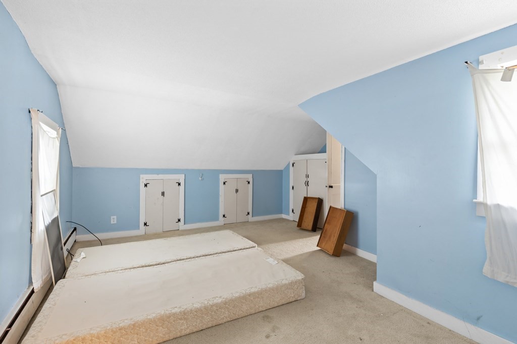 104 Old Town Road Barnstable, MA 02601 - Photo 24 of 32