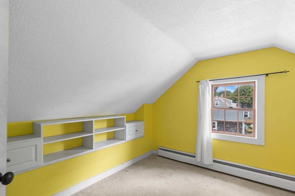 104 Old Town Road Barnstable, MA 02601 - Photo 25 of 32