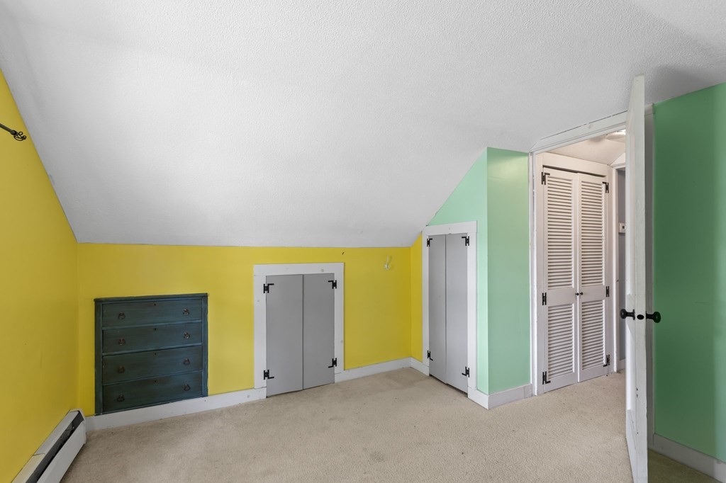 104 Old Town Road Barnstable, MA 02601 - Photo 26 of 32