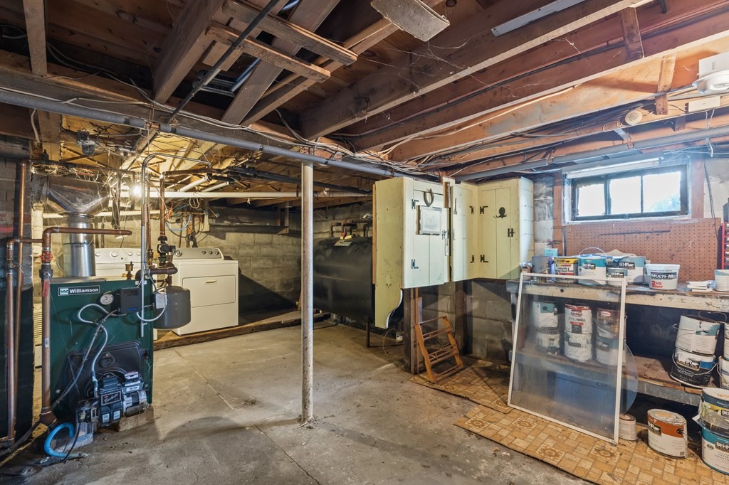 104 Old Town Road Barnstable, MA 02601 - Photo 27 of 32
