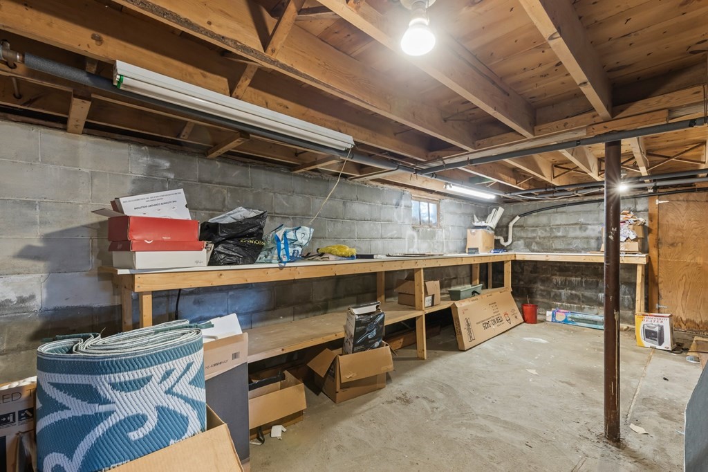 104 Old Town Road Barnstable, MA 02601 - Photo 28 of 32