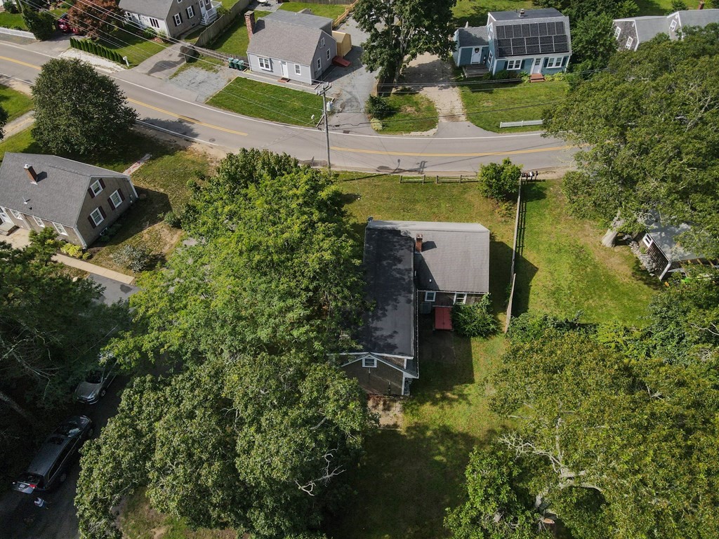 104 Old Town Road Barnstable, MA 02601 - Photo 29 of 32