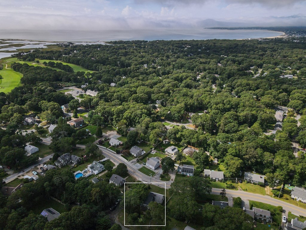 104 Old Town Road Barnstable, MA 02601 - Photo 30 of 32