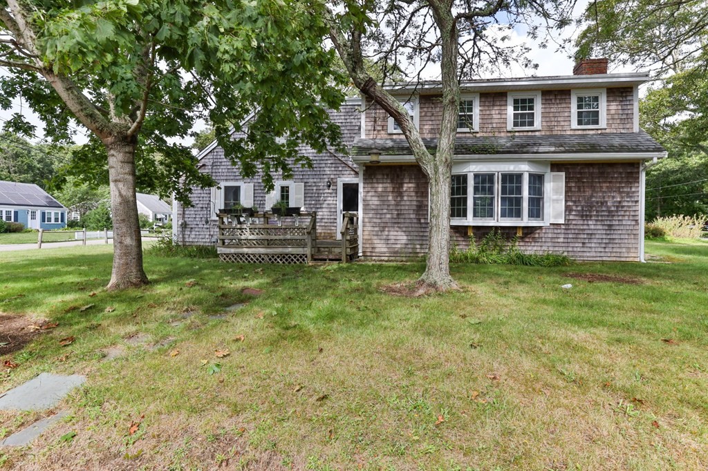 104 Old Town Road Barnstable, MA 02601 - Photo 3 of 32