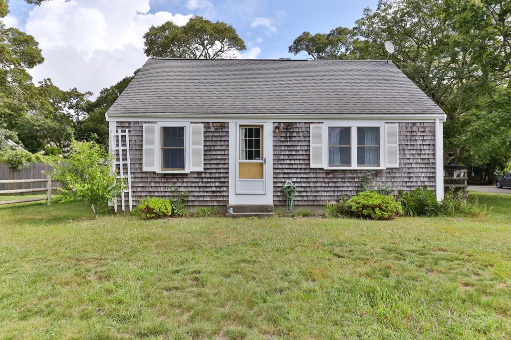 104 Old Town Road Barnstable, MA 02601 - Photo 5 of 32