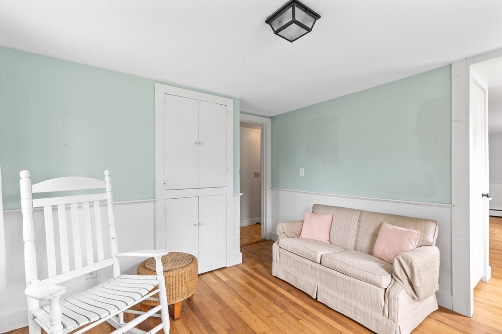104 Old Town Road Barnstable, MA 02601 - Photo 7 of 32