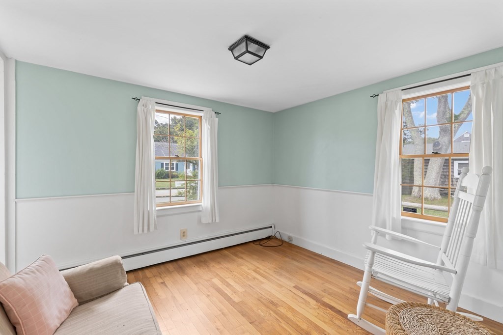 104 Old Town Road Barnstable, MA 02601 - Photo 8 of 32