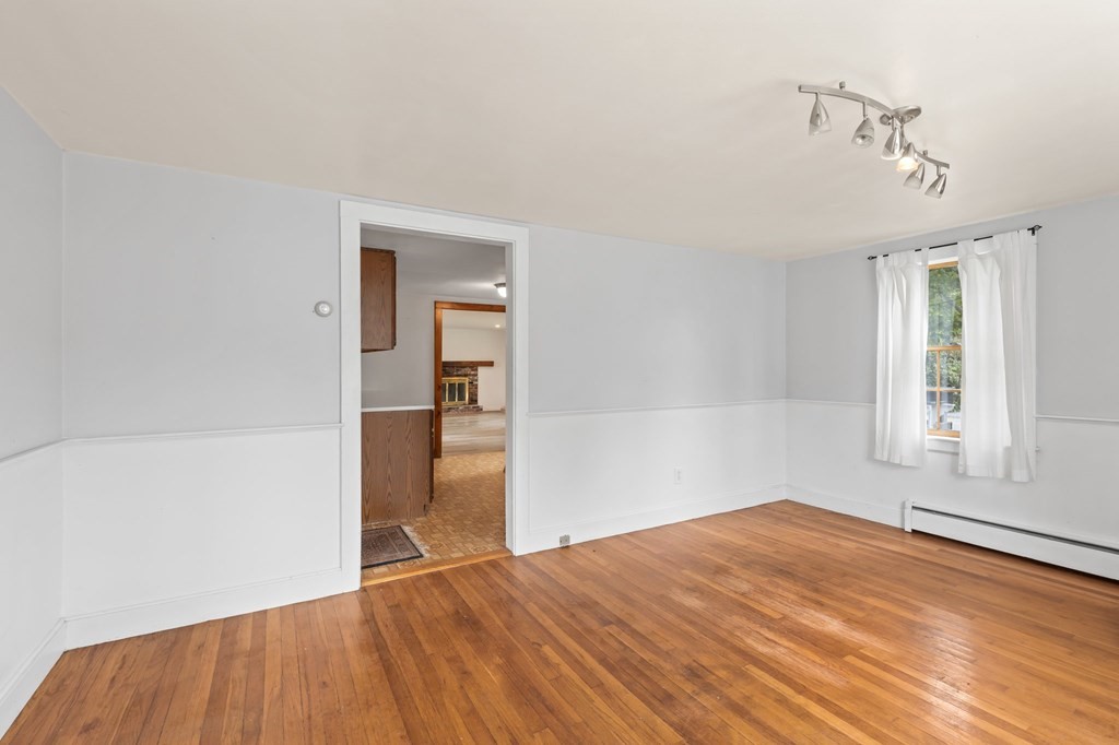 104 Old Town Road Barnstable, MA 02601 - Photo 10 of 32