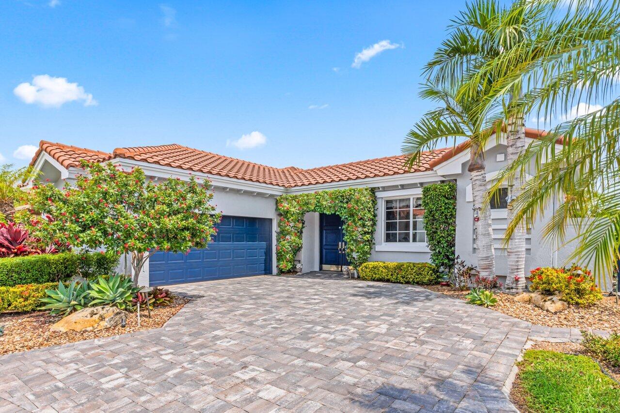 6301 Northwest 23rd Road Boca Raton, FL 33434 - Photo 3 of 111 003-6301Northwest23rdRoad-BocaRaton-FL-3