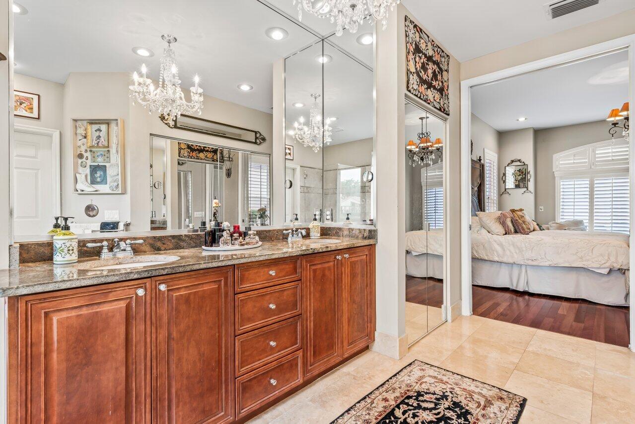 6301 Northwest 23rd Road Boca Raton, FL 33434 - Photo 36 of 111 040-6301Northwest23rdRoad-BocaRaton-FL-3