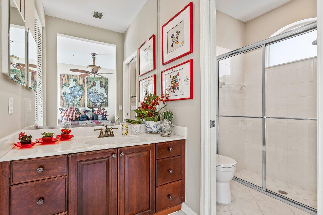 6301 Northwest 23rd Road Boca Raton, FL 33434 - Photo 54 of 111 050-6301Northwest23rdRoad-BocaRaton-FL-3