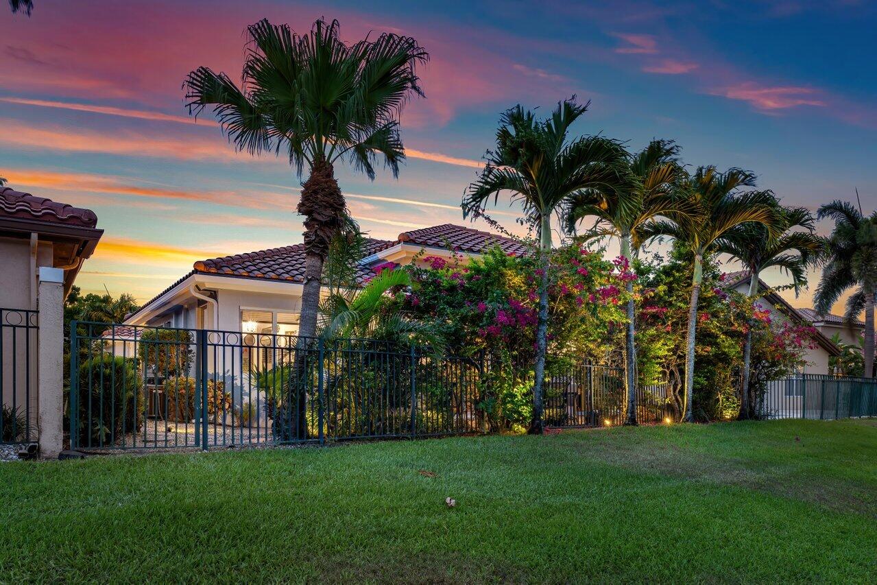 6301 Northwest 23rd Road Boca Raton, FL 33434 - Photo 81 of 111 116-6301Northwest23rdRoad-BocaRaton-FL-3
