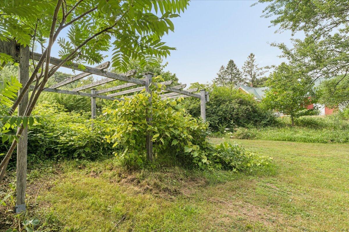 12 Burnham Hill Road Freedom, ME 04941 - Photo 58 of 81 43-12 Burnham Hill Rd (44)