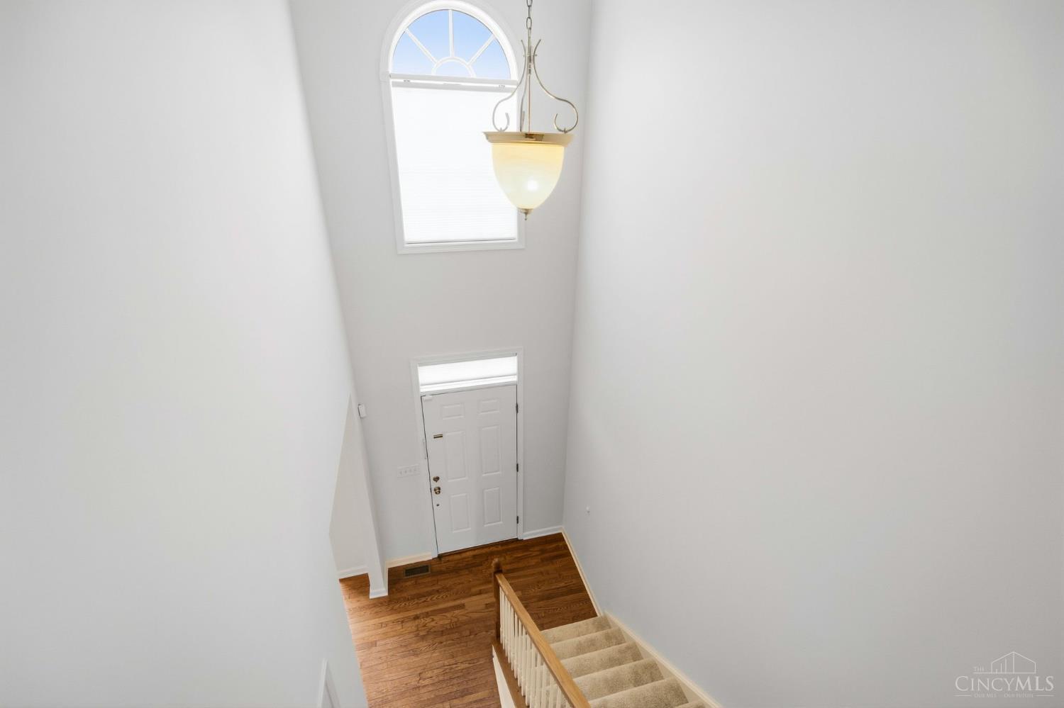 7515 Ribbon Falls Lane Maineville, OH 45039 - Photo 22 of 60 Gallery Image 22