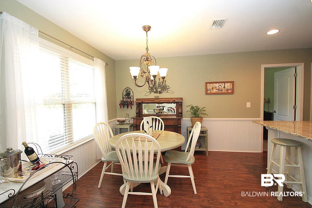 7725 Elizabeth Drive Daphne, AL 36526 - Photo 4 of 23