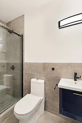 $4,350 | 87 Moffat Street, Unit GARDEN | Bushwick