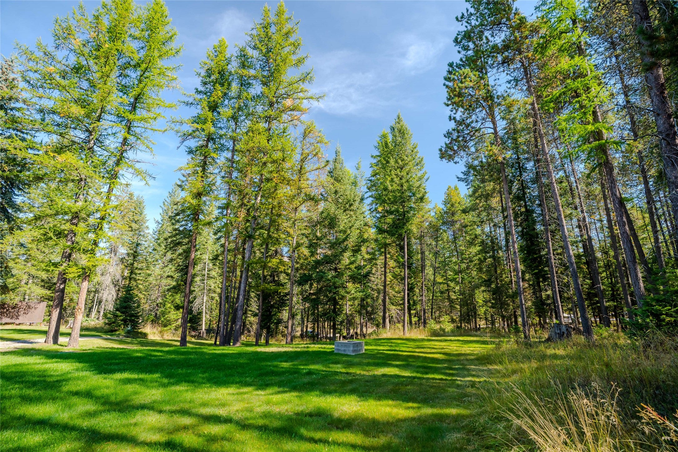 4926 Foothill Road Bigfork, MT 59911 - Photo 55 of 92 Gallery Image 55