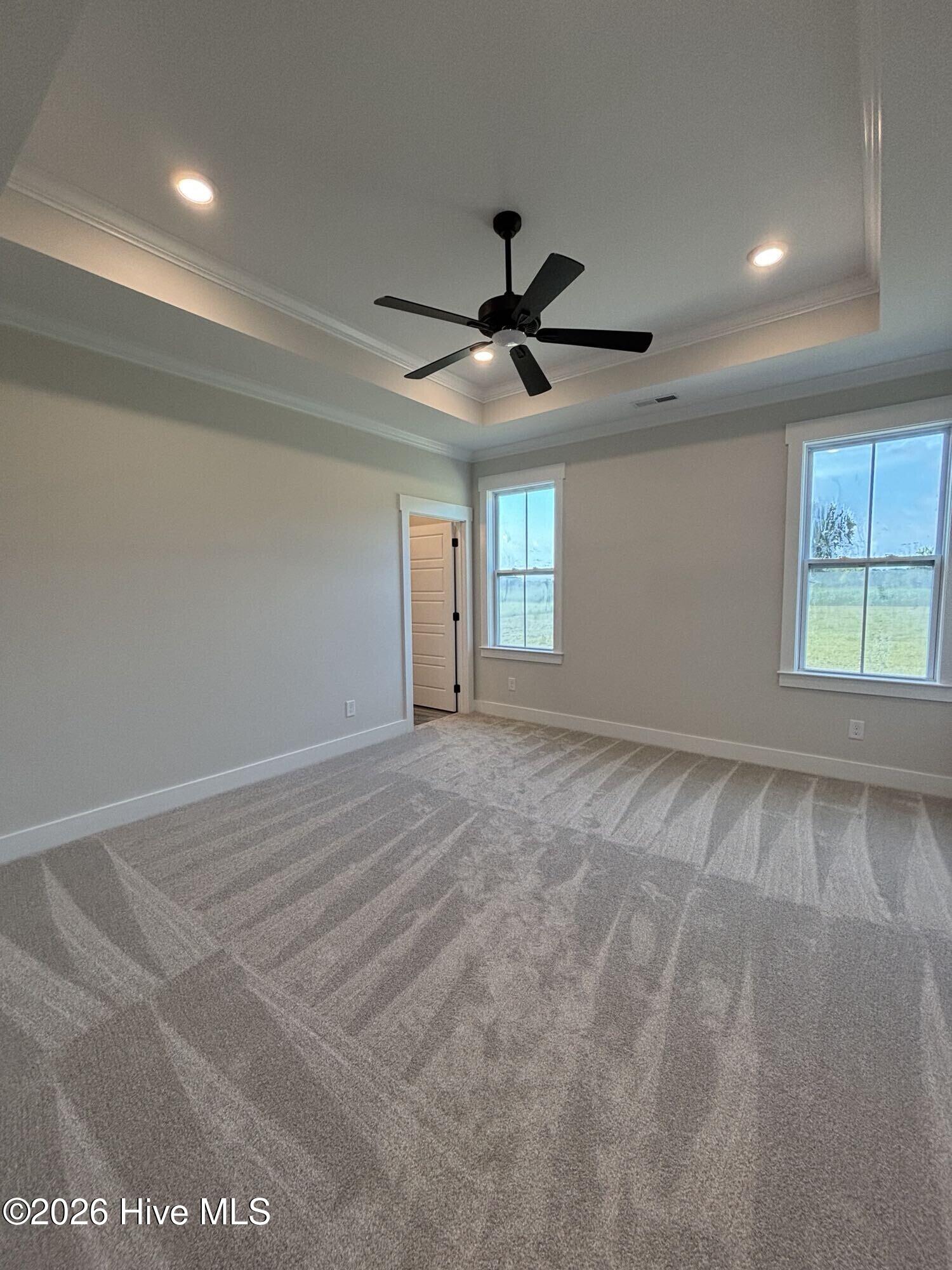 200 South Dimock Road Washington, NC 27889 - Photo 11 of 17