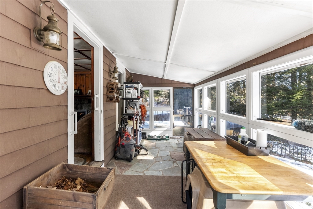 115 Kennedy Road Stoughton, MA 02072 - Photo 17 of 42