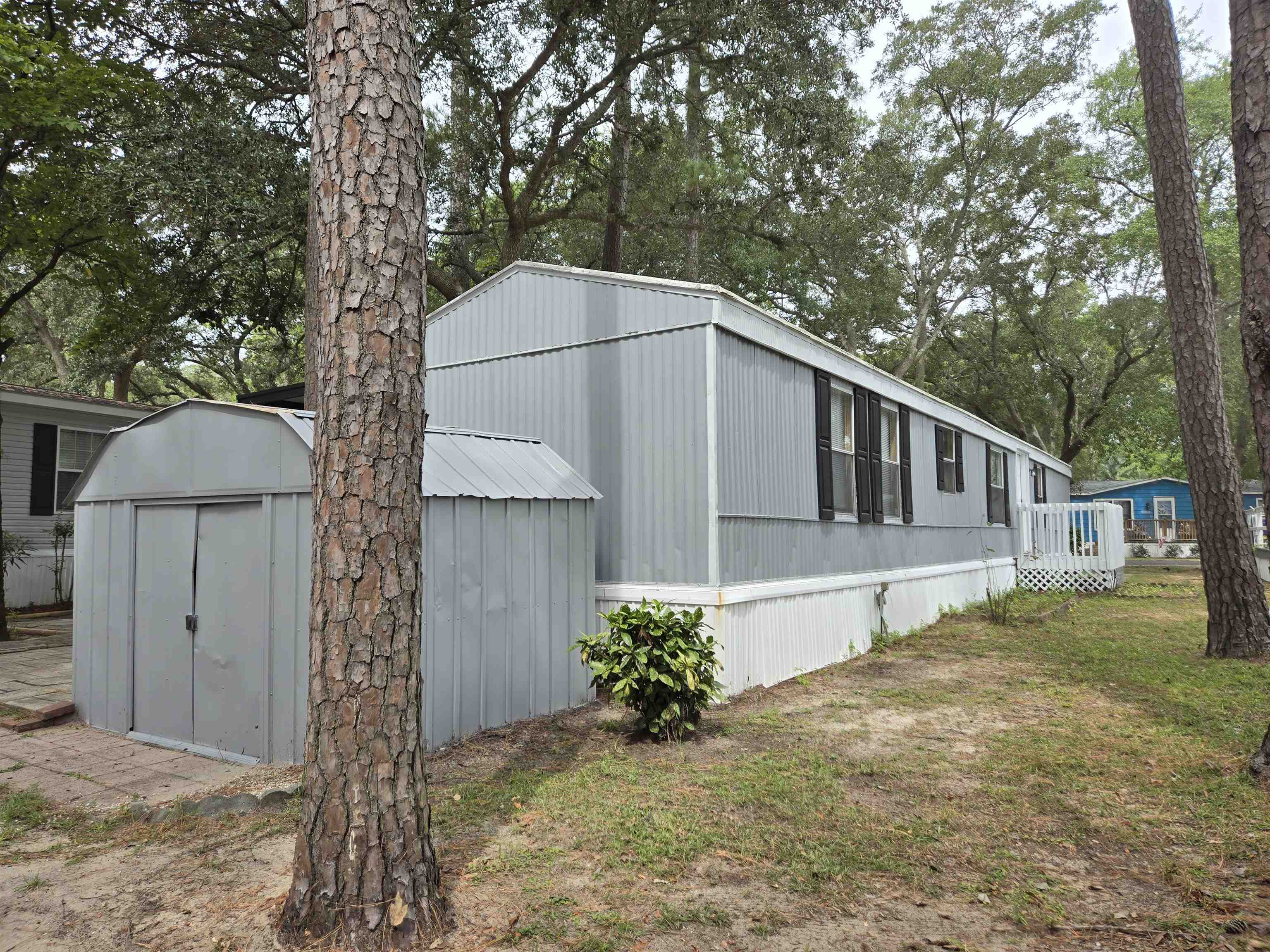 495 Clubhouse Road Murrells Inlet, SC 29576 - Photo 7 of 31