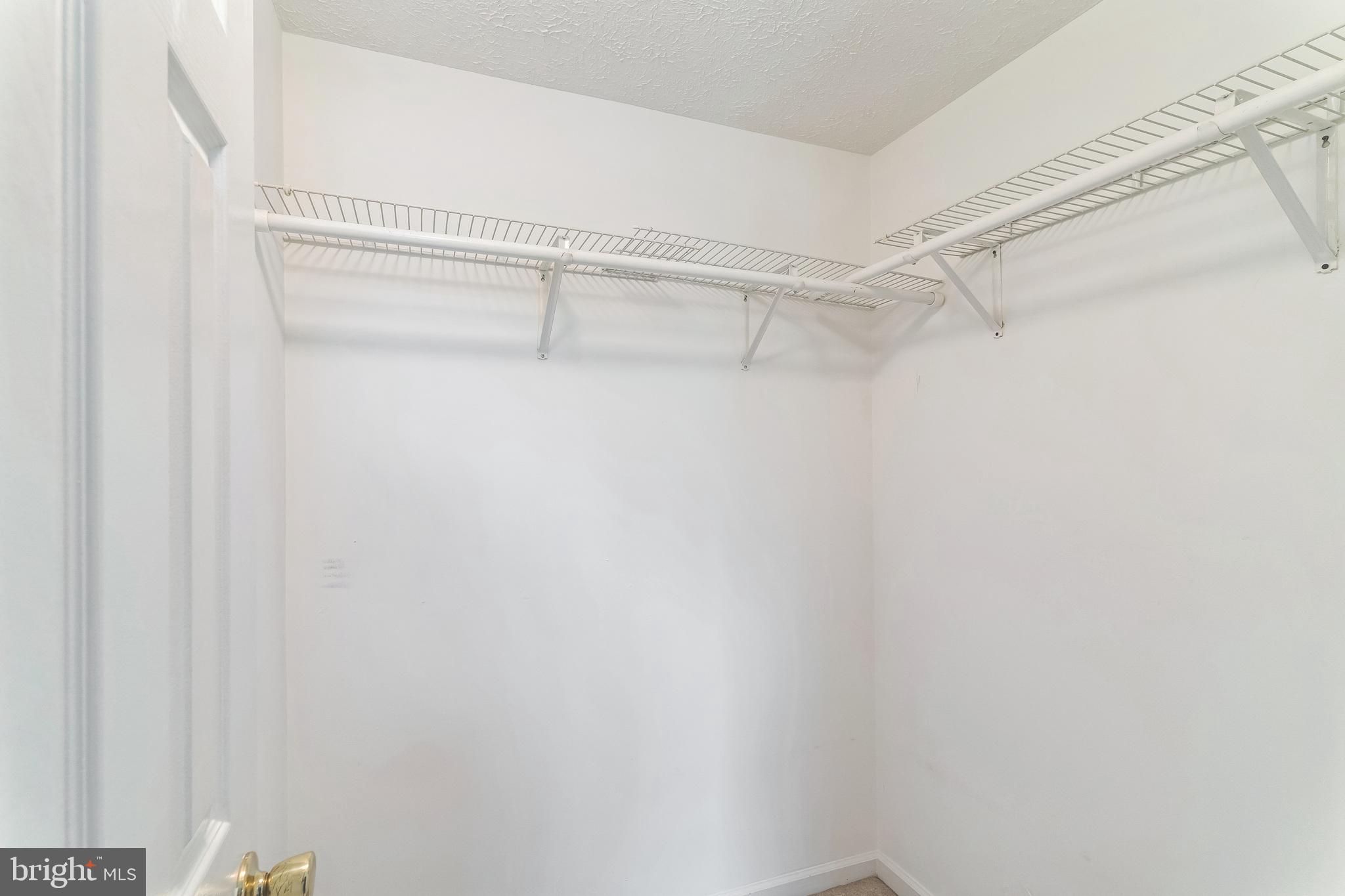 5620 Denton Court Frederick, MD 21703 - Photo 14 of 33 a view of a room