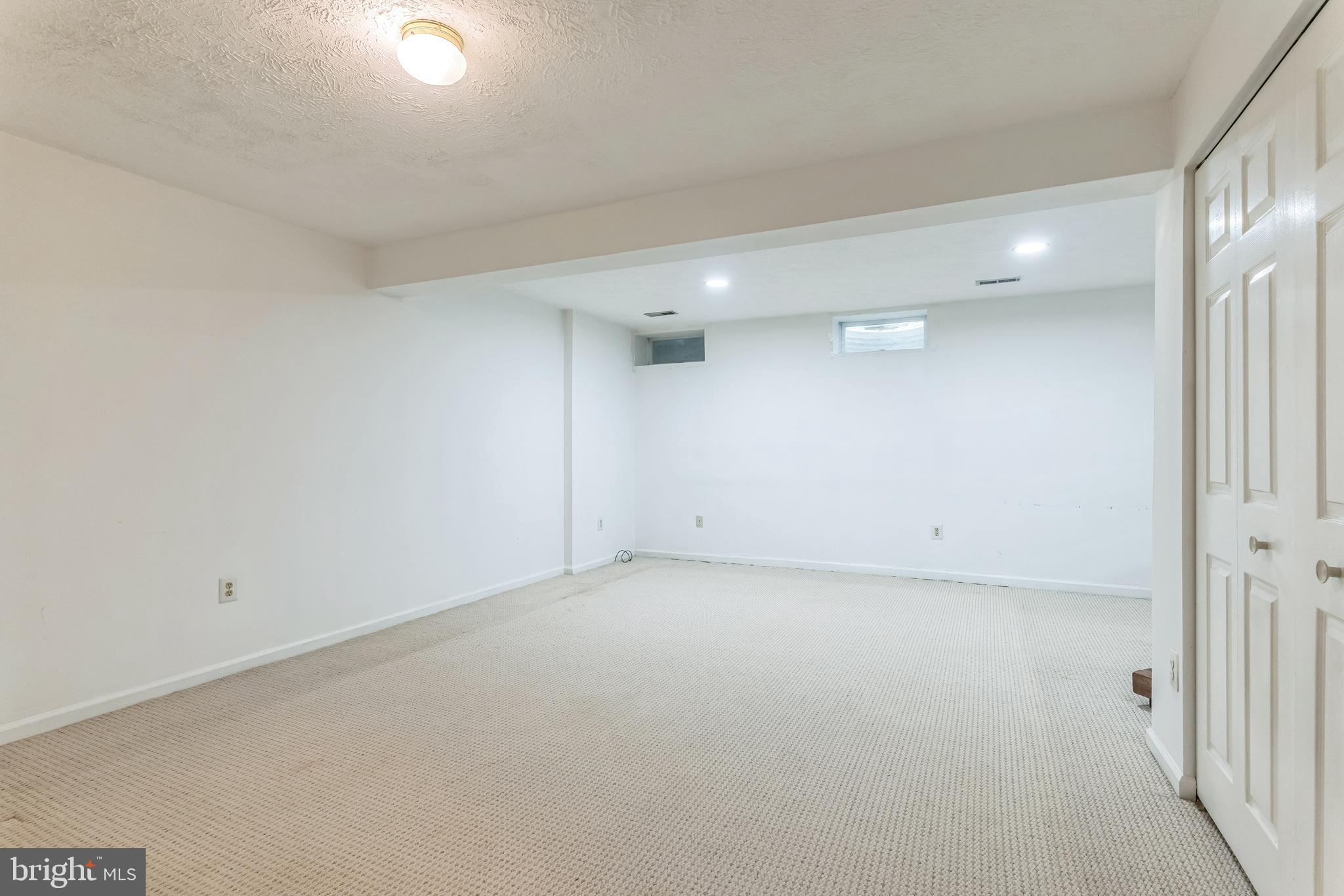 5620 Denton Court Frederick, MD 21703 - Photo 24 of 33 a view of empty room