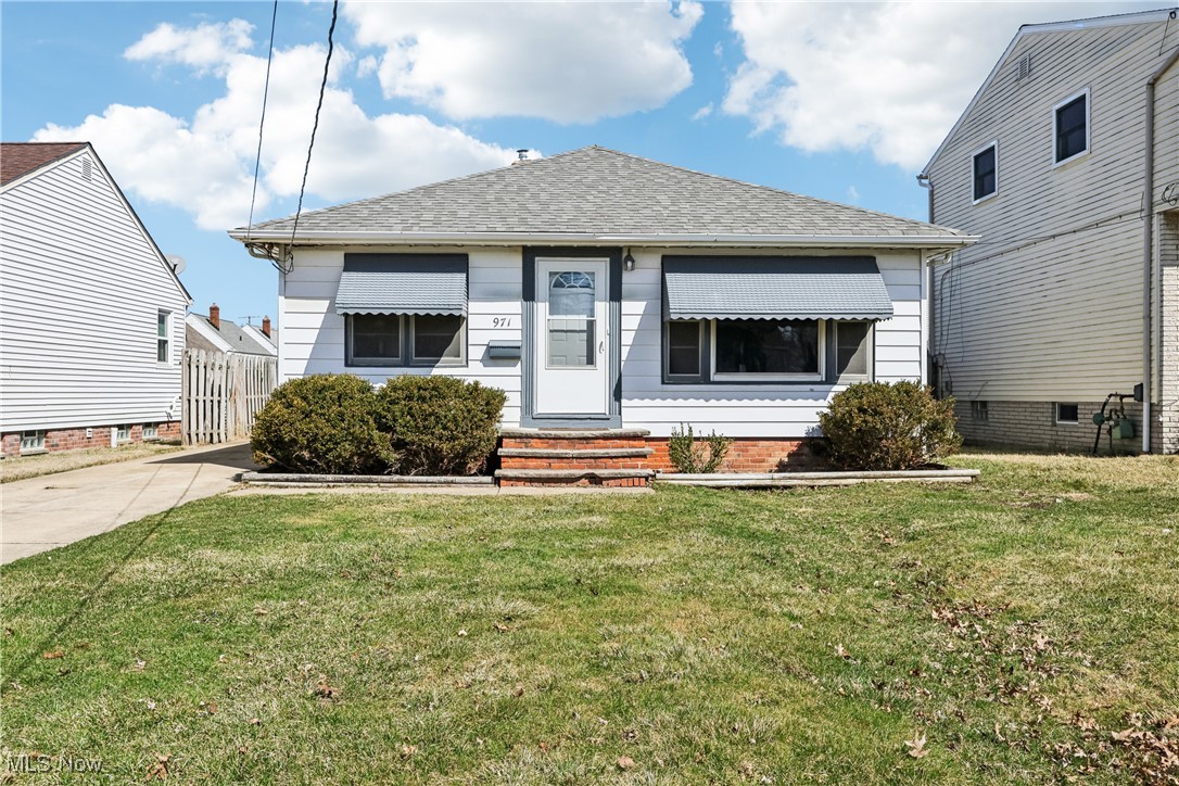 971 Worden Road Wickliffe, OH 44092 - Photo 1 of 26 Gallery Image 1