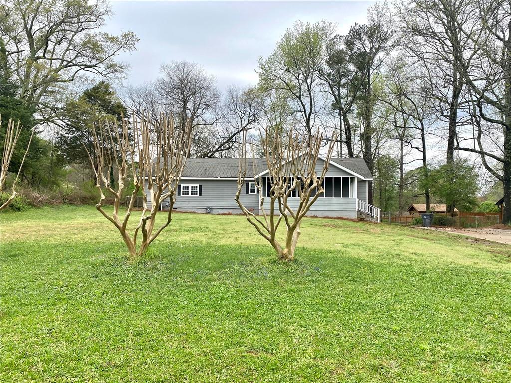 1555 Purcell Road Lawrenceville, GA 30043 - Photo 1 of 1 Gallery Image 1