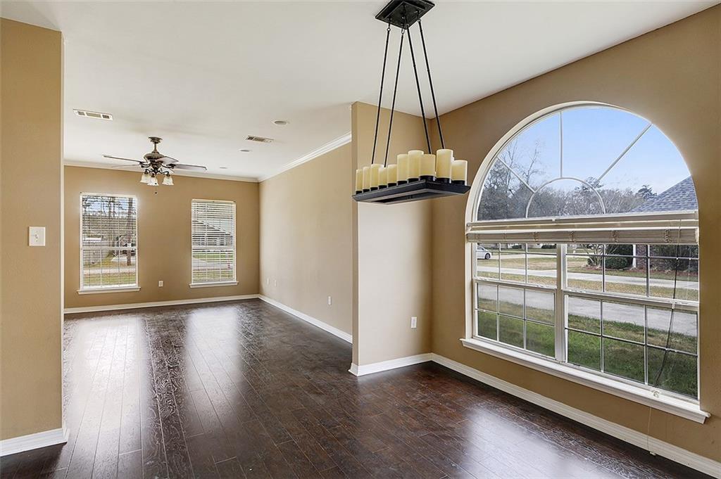 10277 Webb Road Hammond, LA 70403 - Photo 3 of 10 Gallery Image 3