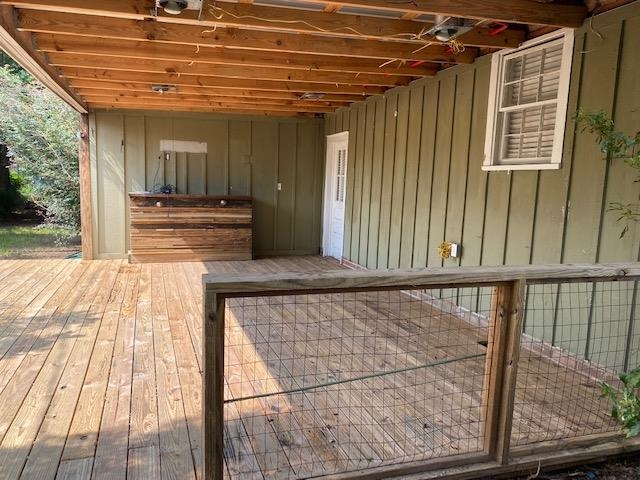 700 South Main Street Atmore, AL 36502 - Photo 5 of 31