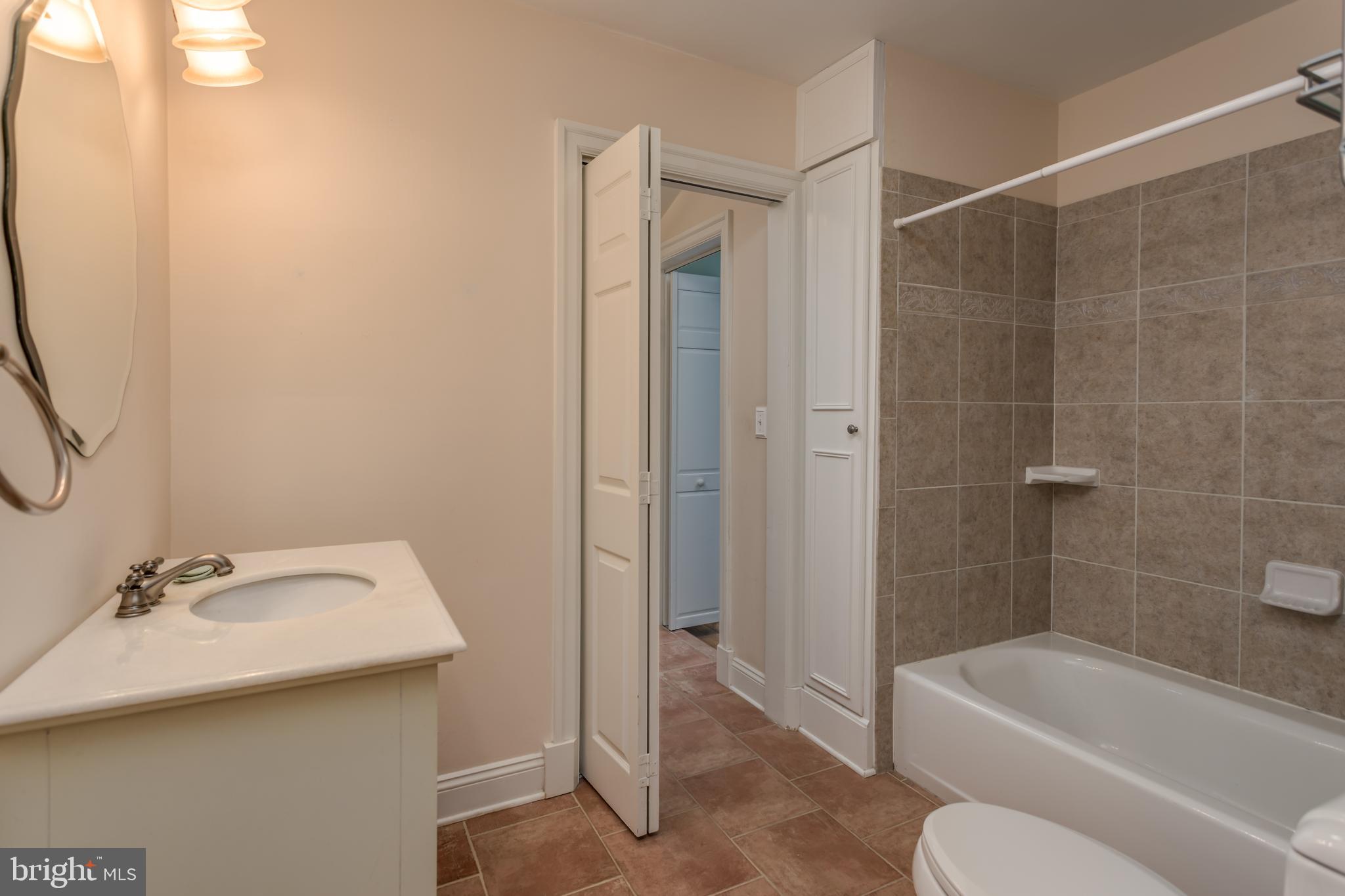 642 Bishop Meade Road Boyce, VA 22620 - Photo 12 of 76 Gallery Image 12