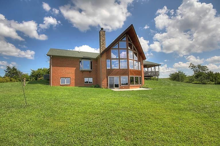 2683 Pollys Bend Road Lancaster, KY 40444 - Photo 33 of 38 Photo 33