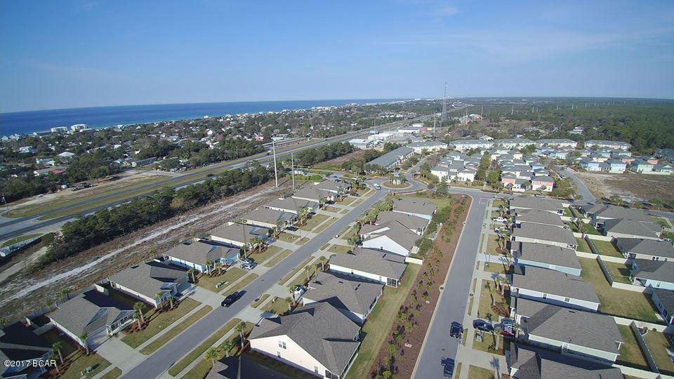 220 Blue Sage Road Panama City Beach, FL 32413 - Photo 26 of 31 Gallery Image 26