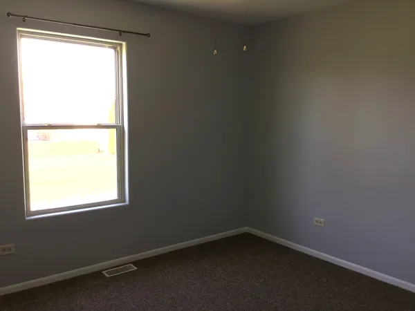 $2,700 | 1509 Green Trails Drive, Plainfield, IL 60586