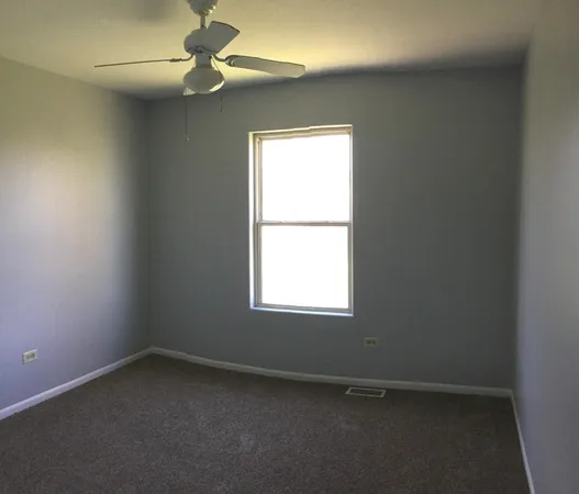 $2,700 | 1509 Green Trails Drive, Plainfield, IL 60586