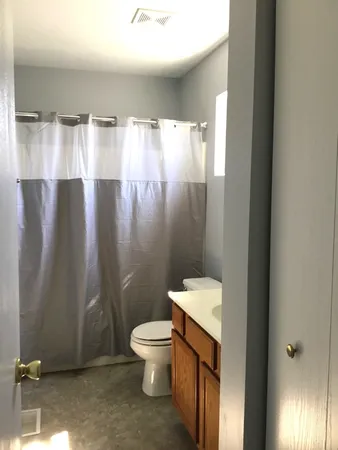 $2,700 | 1509 Green Trails Drive, Plainfield, IL 60586