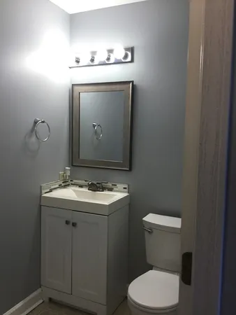 $2,700 | 1509 Green Trails Drive, Plainfield, IL 60586