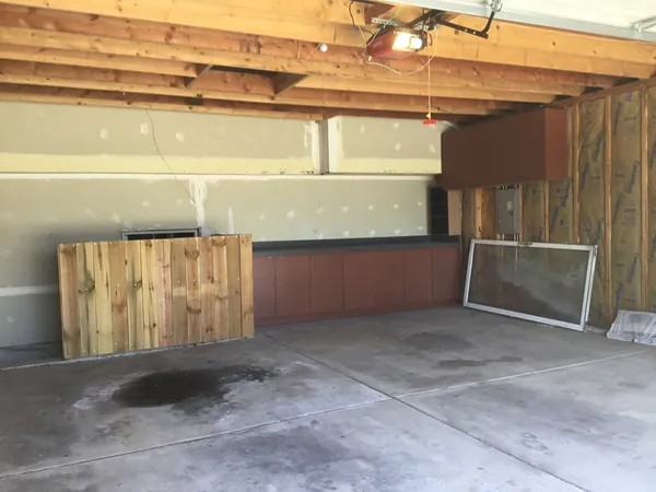 $2,700 | 1509 Green Trails Drive, Plainfield, IL 60586